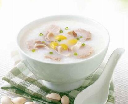 美尼爾綜合癥的飲食lf