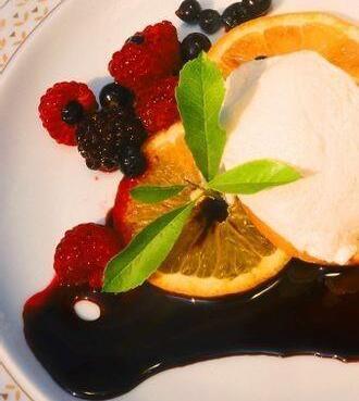 食療治療美尼爾綜合癥