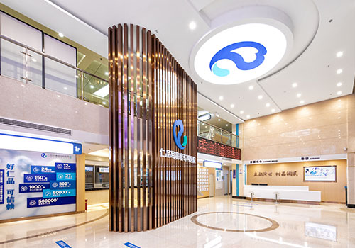 美尼爾綜合癥狀的癥狀