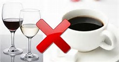 美尼爾綜合癥患者需要注意飲食