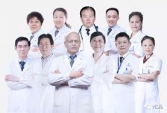 成都選耳鼻喉醫(yī)院 哪家治得好又省錢