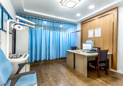 打鼾的危害大嗎