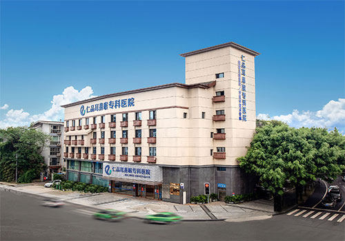 眩暈癥究竟有哪些原因