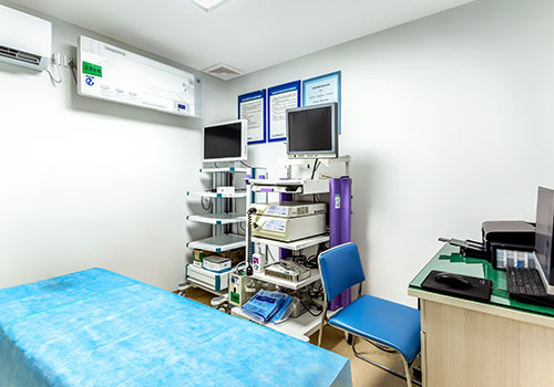 成都治療鼾癥專業(yè)的醫(yī)院？