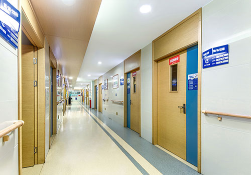 成都打呼嚕會猝死嗎