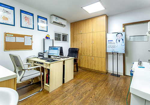 治療小兒鼾癥什么方法安全呢？