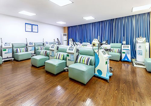 兒童打呼嚕臨床表現(xiàn)與成人一樣嗎