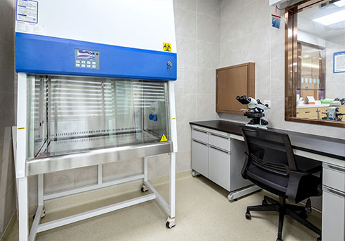 成都打呼嚕的危害是什么？